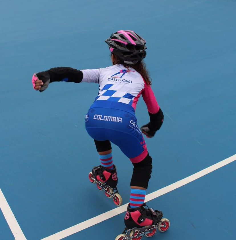 Mejor opción en entrenamiento